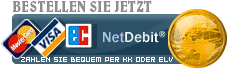 NetDebit